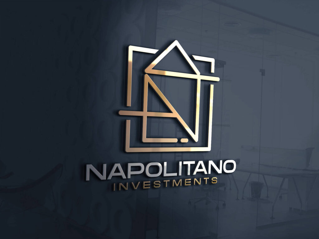 napolitano investments