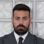 emanuele napolitano immagine del profilo